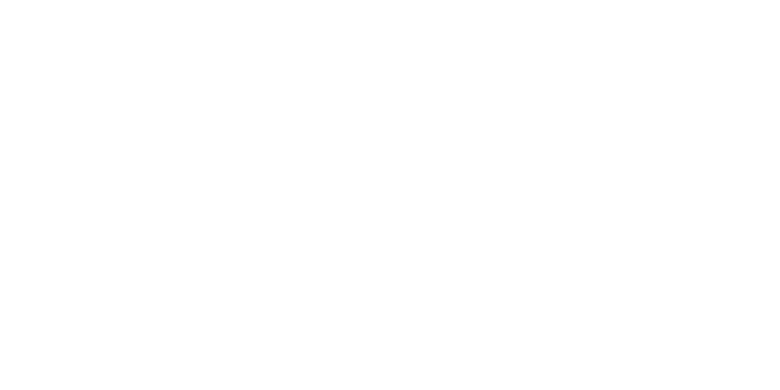 thegenerationforest logo wbm einfarbig weiss
